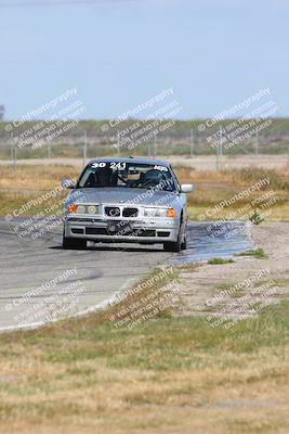 media/Apr-06-2024-BMW Club of San Diego (Sat) [[b976d36a23]]/B Group/Session 1 (Sweeper)/